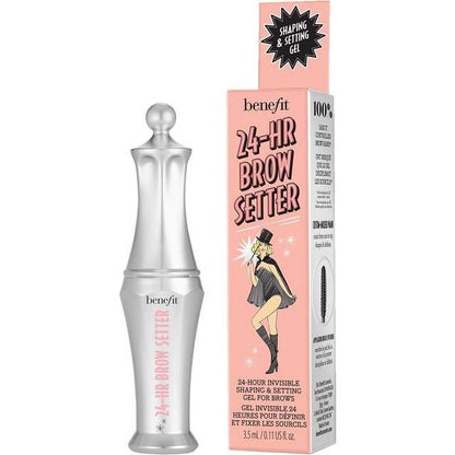 BENEFIT 24 HR BROW SETTER