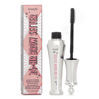 BENEFIT 24 HR BROW SETTER