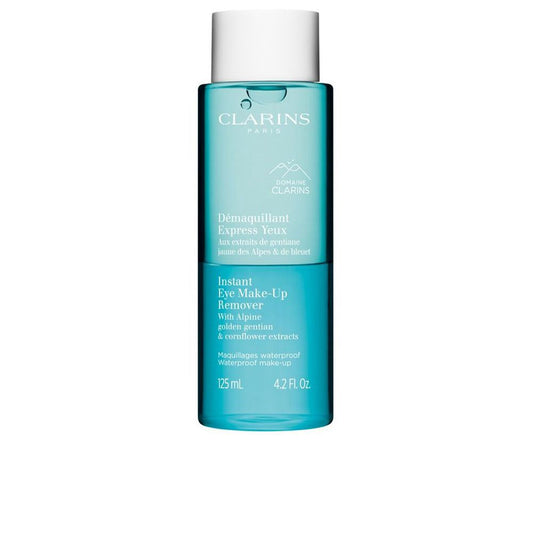 CLARINS DEMAQUILLANT EXPRESS YEUX