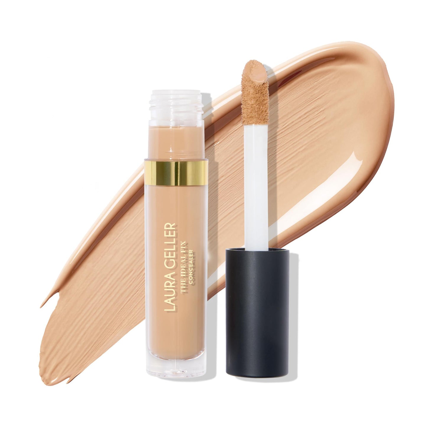 LAURA GELLER IDEAL FIX CONCEALER