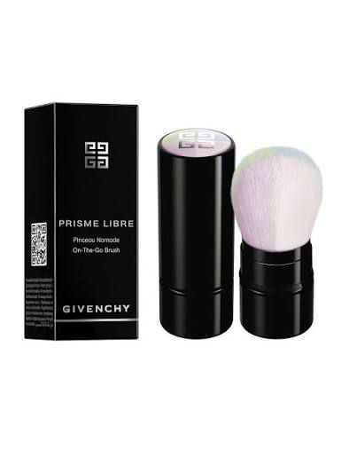 GIVENCHY ON THE GO BRUSH