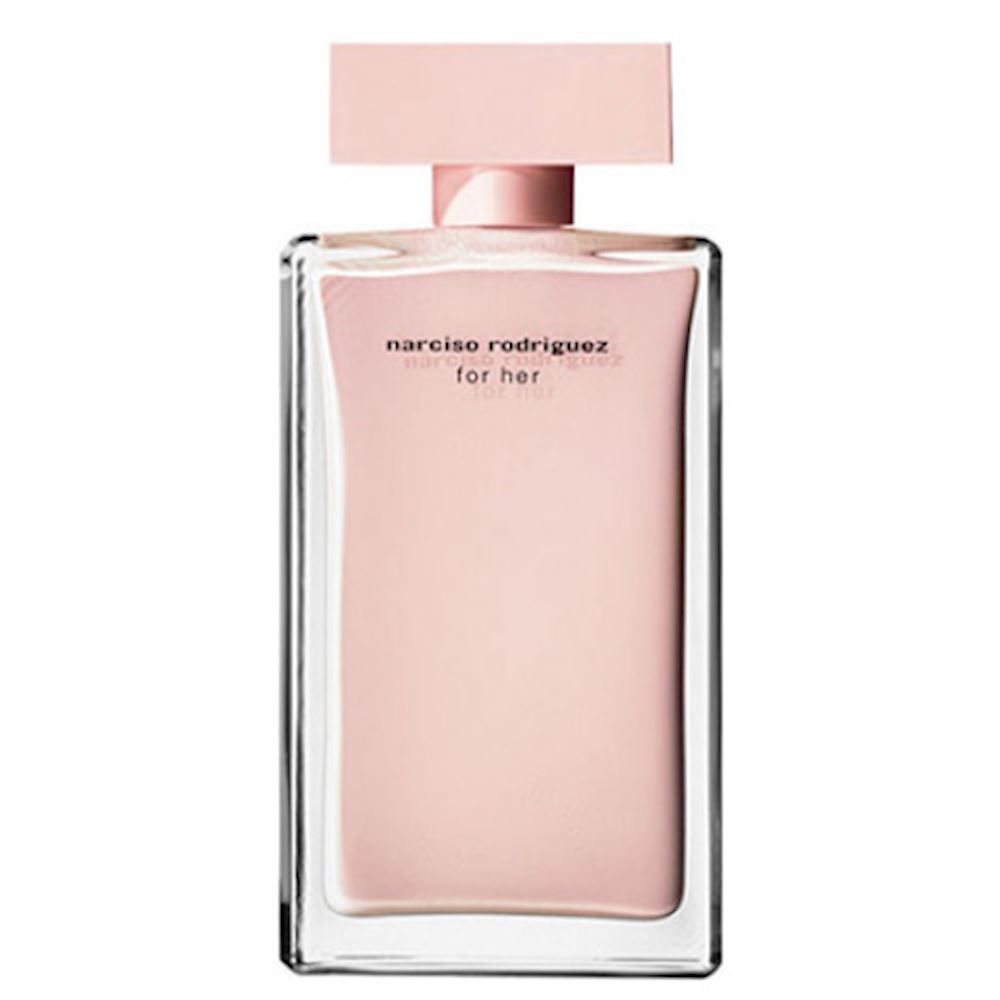 NARCISO RODRIGUEZ FOR HER EDP