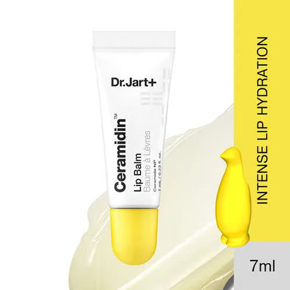 DR JART CERAMIDI LIP BALM