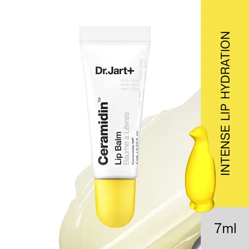 DR JART CERAMIDI LIP BALM