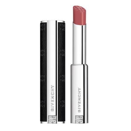 GIVENCHY LE ROUGE INTERDIT SATIN