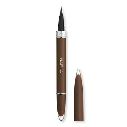 NABLA  TRUE SIGNATURE LINER