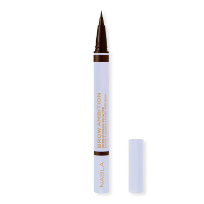 NABLA  BROW AMBITION