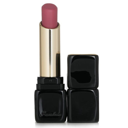 GUERLAIN KISS KISS TENDER MATTE