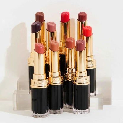 NABLA BEYOND JELLY LIPSTICK