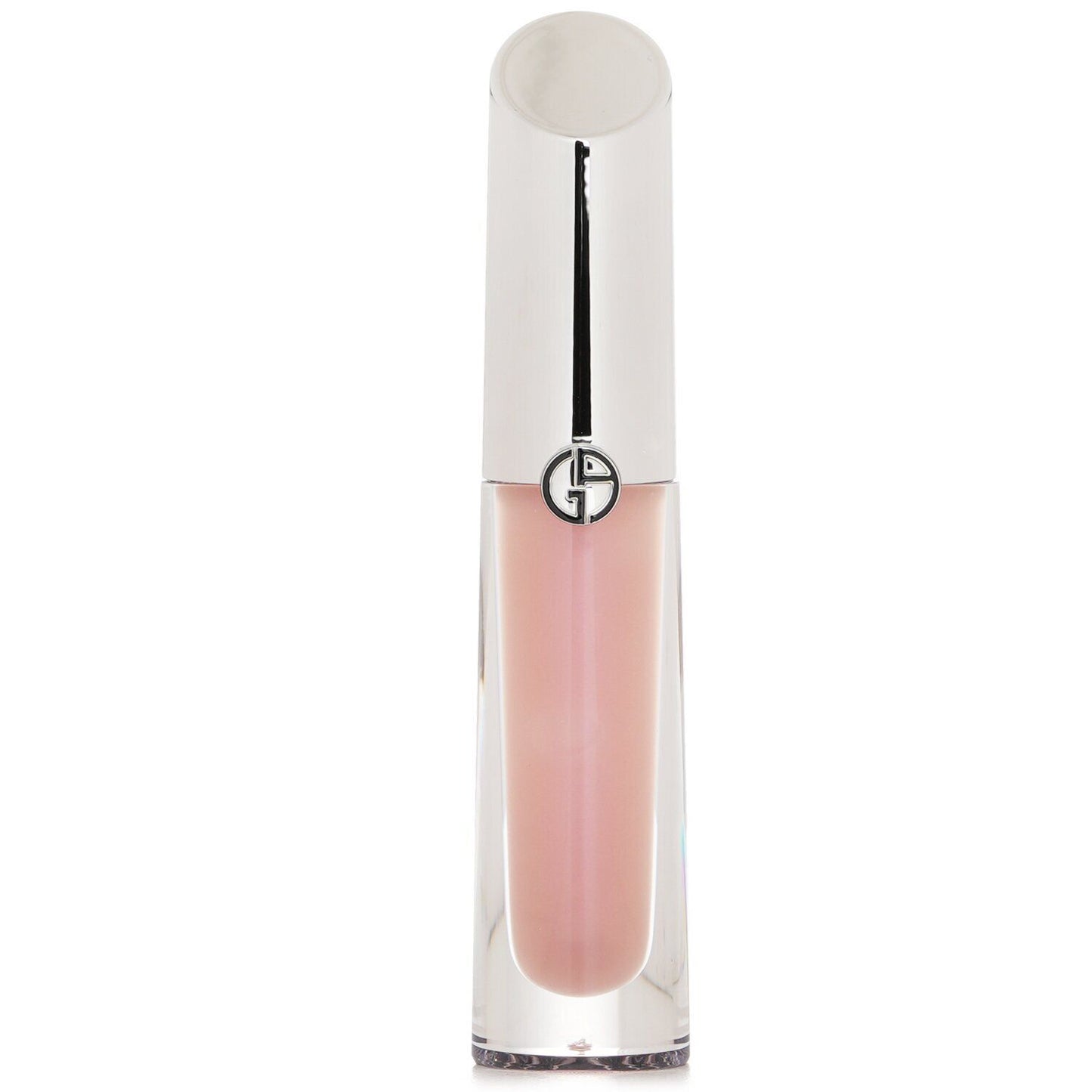GIORGIO ARMANI PRISMA GLASS