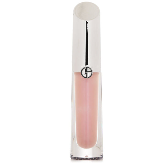 GIORGIO ARMANI PRISMA GLASS