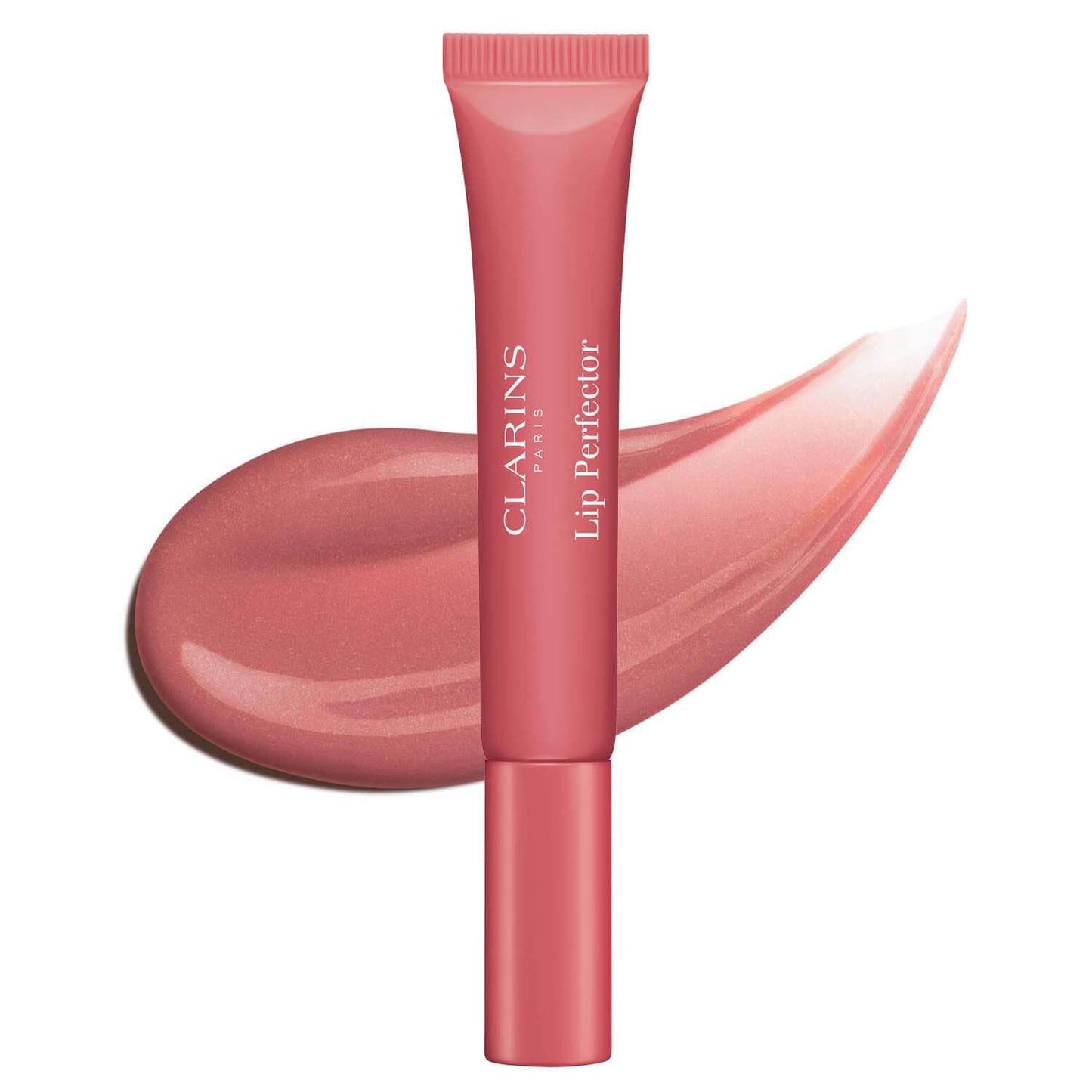 CLARINS LIP PERFECTOR