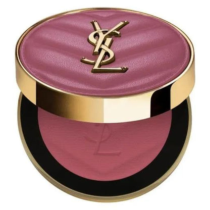 YSL MAKE ME BLUSH