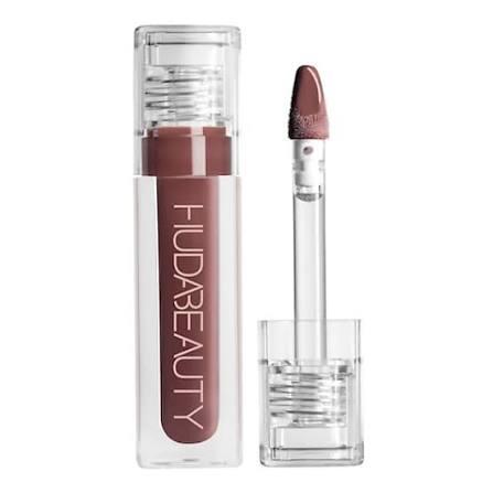 HUDA BEAUTY FAUXFILLER