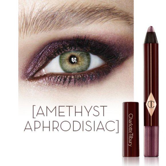 CHARLOTTE TILBURY CHAMELEON PENCIL