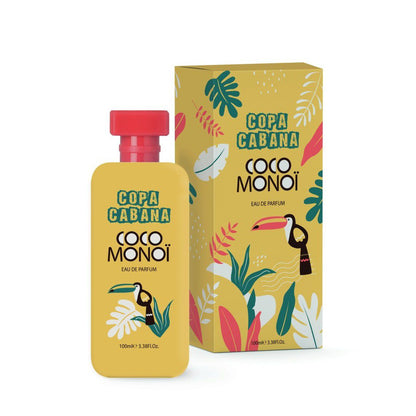COCO MONOI COPA CABANA