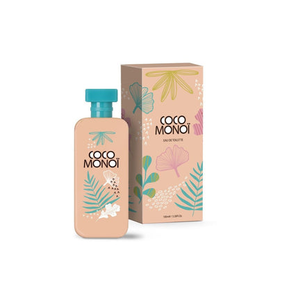 COCO MONOI