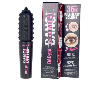 BENEFIT BAD GAL BANG MINI