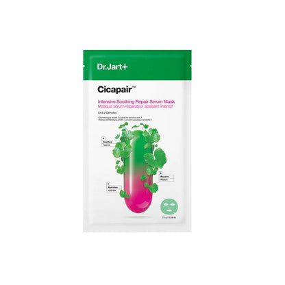 DR JART CICAPAIR MASK