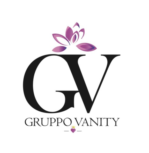 Gruppo Vanity