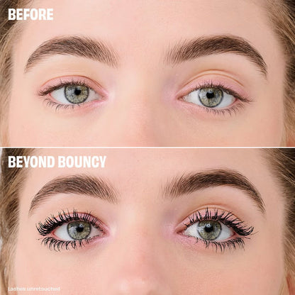BENEFIT BAD GAL BOUNCE MINI SIZE