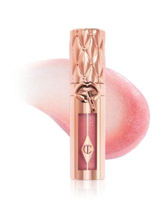 CHARLOTTE TILBURY BIG LIP PLUMPGASM