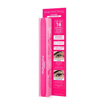 DIEGO DALLA PALMA MY HAPPY TOY EYE LINER