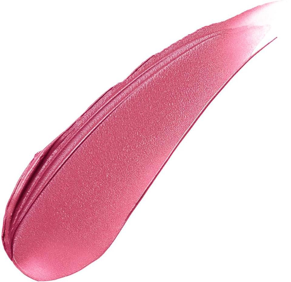 FENTY BEAUTY FENTY CHEEKS