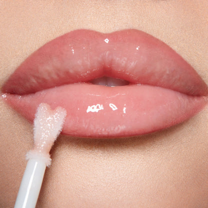 CHARLOTTE TILBURY COLLAGEN LIP BATH GLOSS