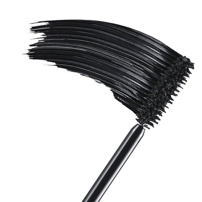 LANCOME MONSIEUR BIG