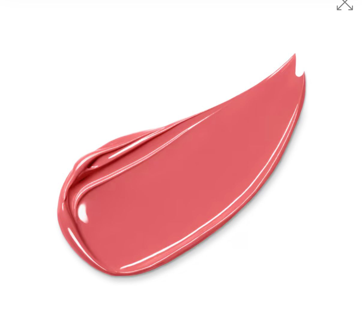 GUERLAIN ROUGE G SATIN RICARICA