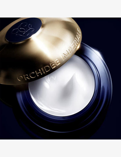 GUERLAIN  ORCHIDEE IMPERIALE YEUX