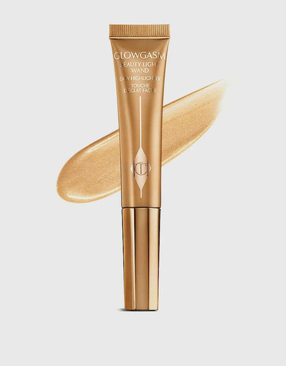 CHARLOTTE TILBURY BEAUTY LIGHT WAND