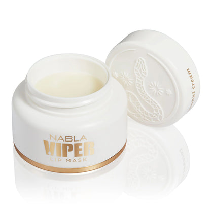 NABLA VIPER LIP MASK