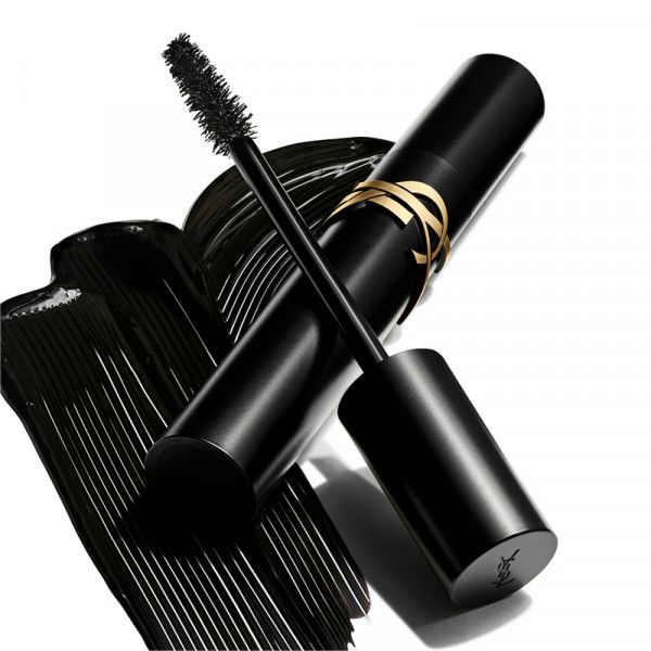 YSL LASH CLASH MASCARA  01
