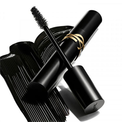 YSL LASH CLASH MASCARA  01