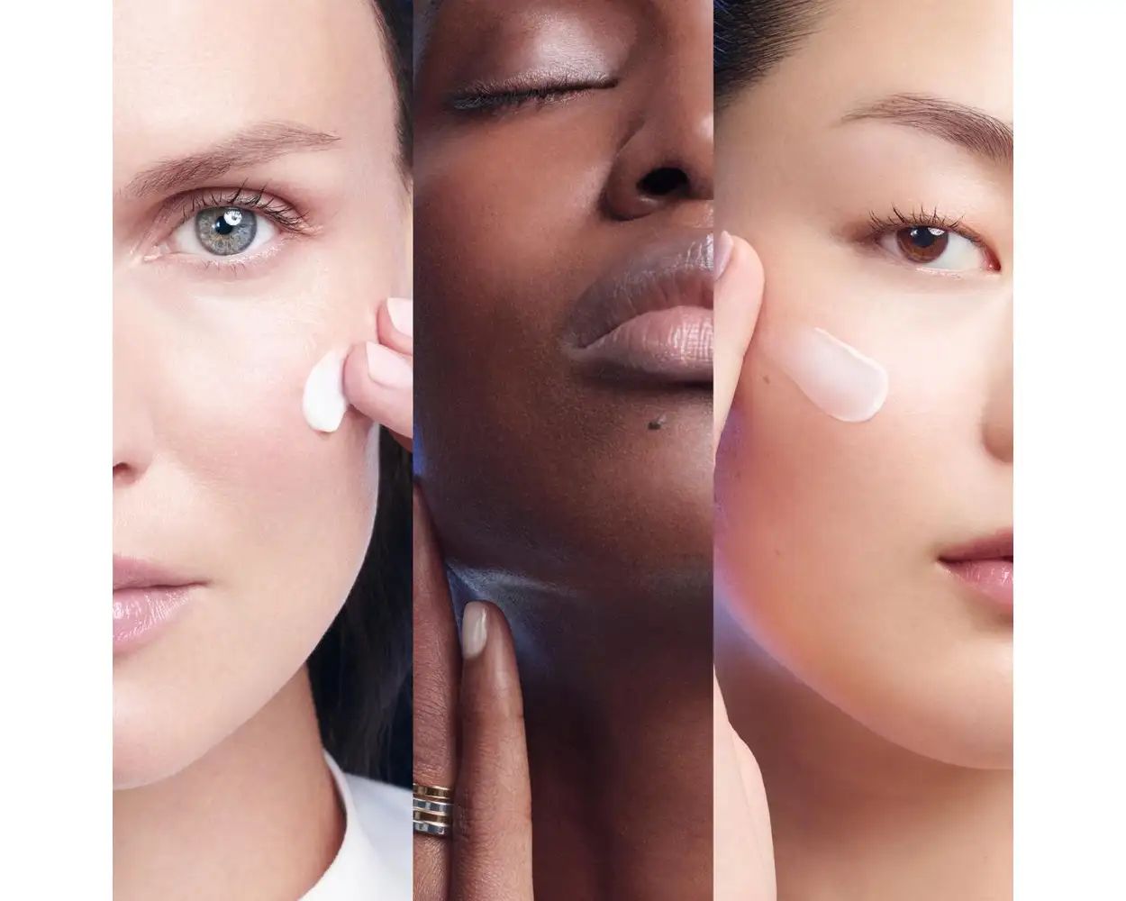 LANCOME RENERGIE  HPN 300 PEPTIDE CREAM