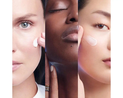 LANCOME RENERGIE  HPN 300 PEPTIDE CREAM