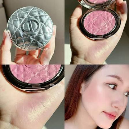 DIOR FOREVER GLOW LUMINIZER