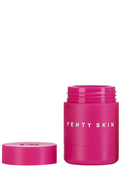 FENTY BEAUTY PLUSH PUDDIN LIP MASK