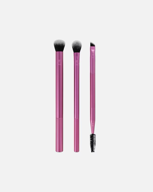 REAL TECHNIQUES EYE SHADE & BLEND