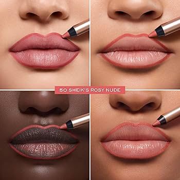 LANCOME LIP IDOLE LINER