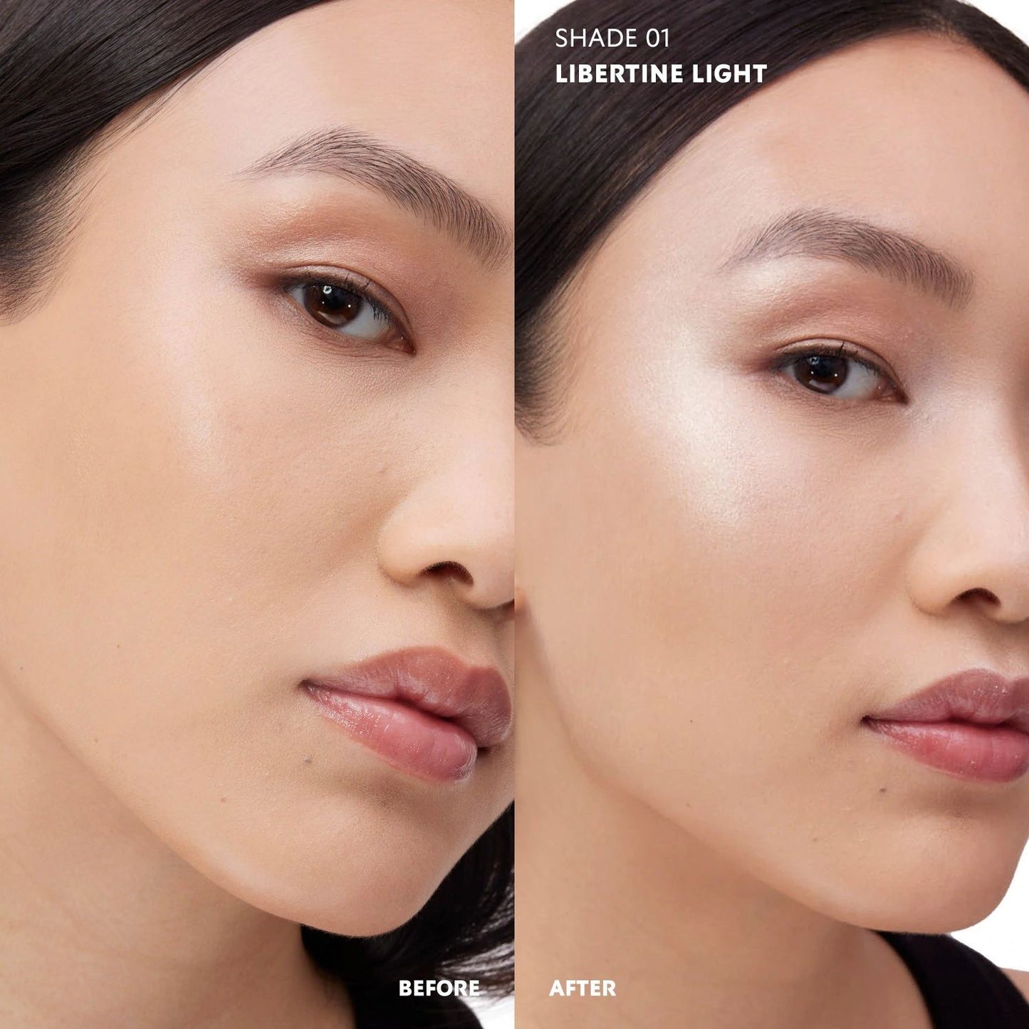 YSL ALL HOURS  HYPER LUMINIZER