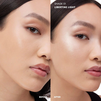 YSL ALL HOURS  HYPER LUMINIZER