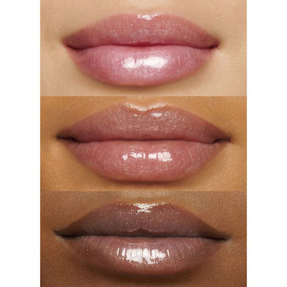 CLARINS LIP PERFECTOR