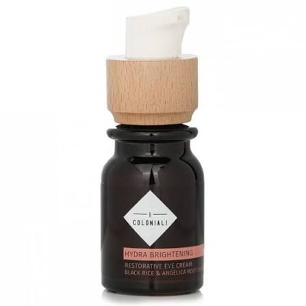 I COLONIALI HYDRA BRIGHTENING EYE