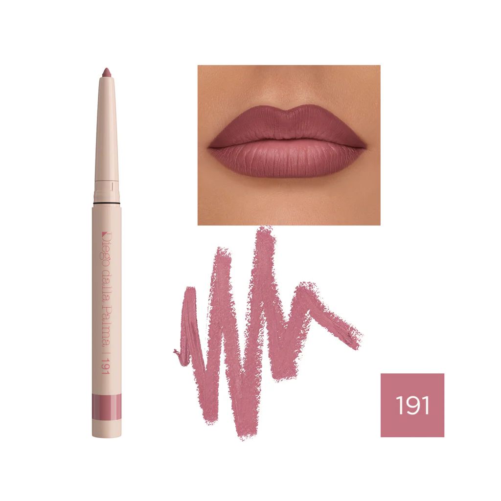 DIEGO DALLA PALMA PLUMP & FILL MY LIPS
