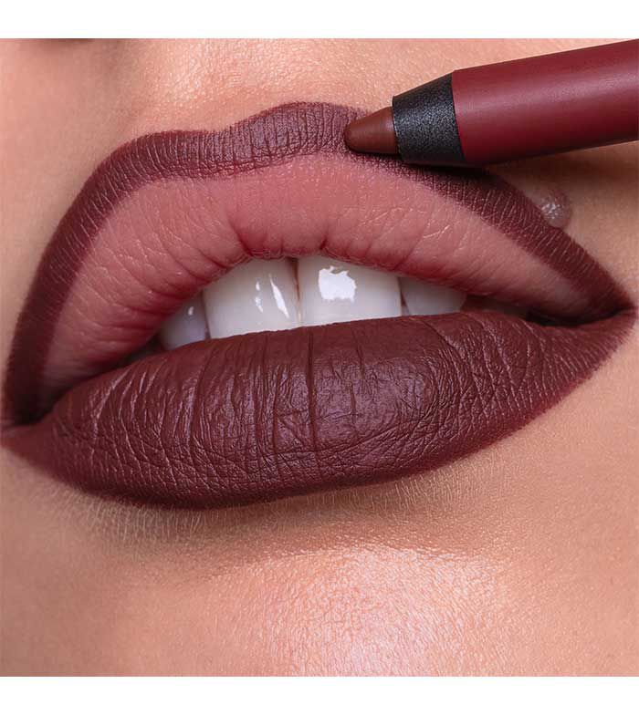 NABLA CLOSE UP LIP SHAPER