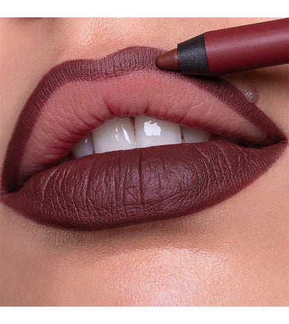 NABLA CLOSE UP LIP SHAPER