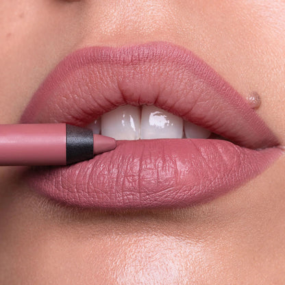 NABLA CLOSE UP LIP SHAPER